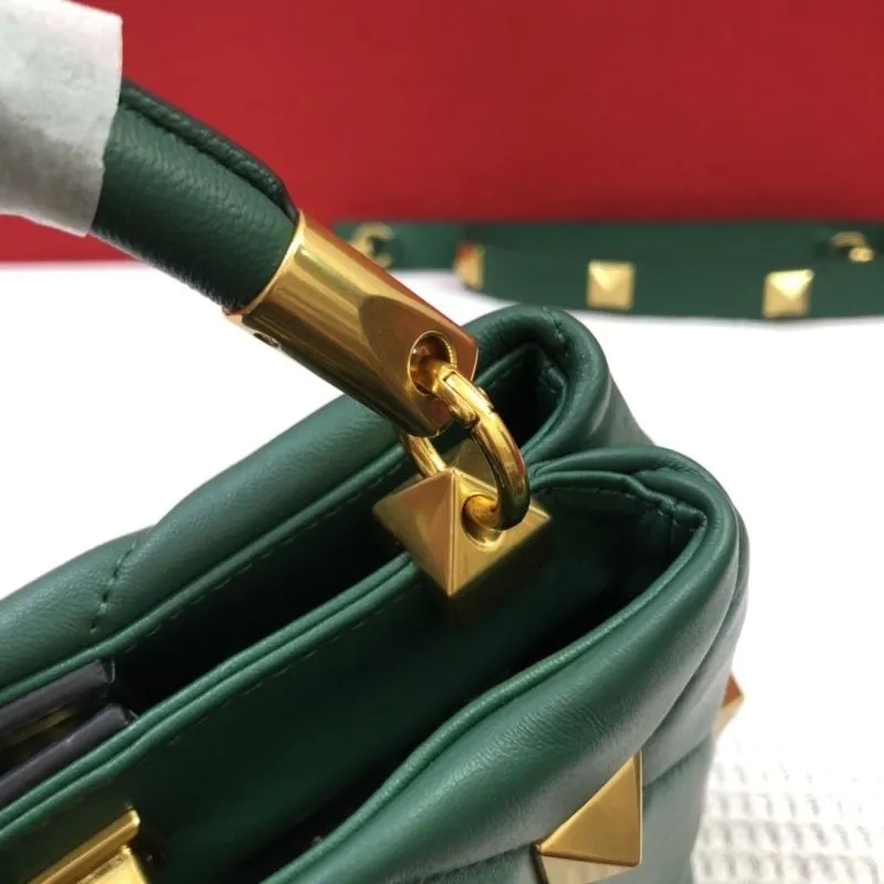 Valentino Handle Bags-728 - Image 6