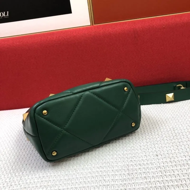 Valentino Handle Bags-728 - Image 7