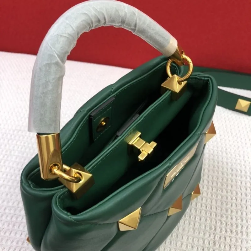Valentino Handle Bags-728 - Image 8
