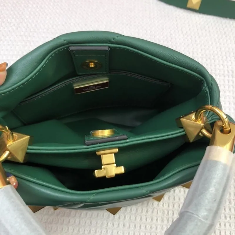 Valentino Handle Bags-728 - Image 9