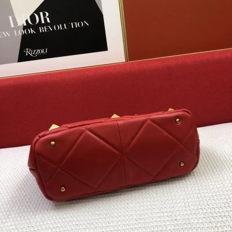 Valentino Handle Bags-730 - Image 7