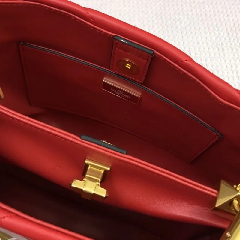 Valentino Handle Bags-730 - Image 9