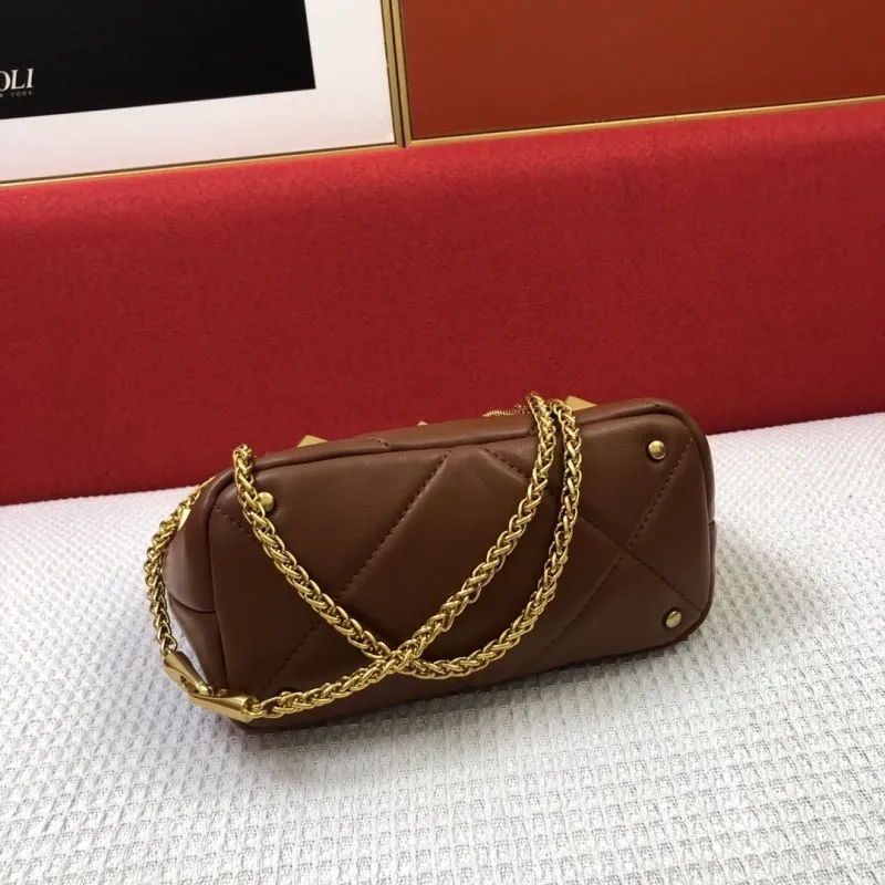 Valentino Handle Bags-733 - Image 7