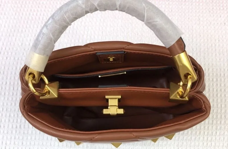 Valentino Handle Bags-733 - Image 8