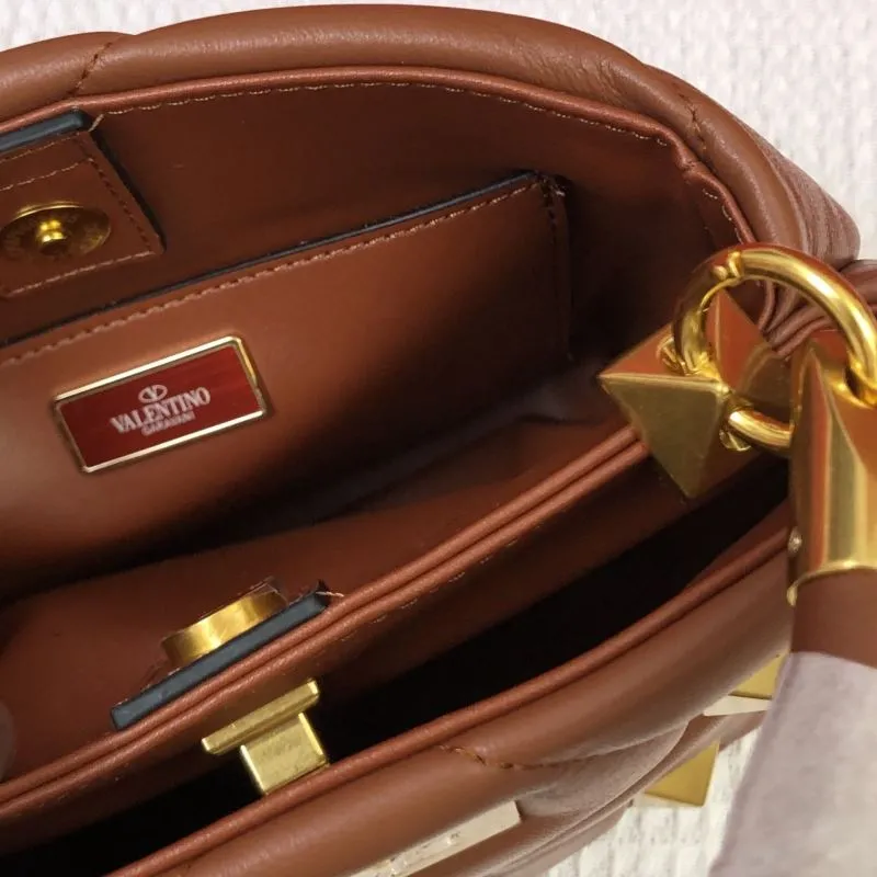 Valentino Handle Bags-733 - Image 9
