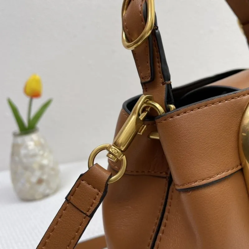 Valentino Handle Bags-737 - Image 4