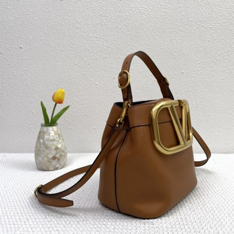 Valentino Handle Bags-737 - Image 6