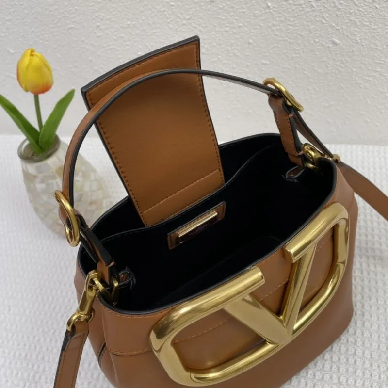 Valentino Handle Bags-737 - Image 8