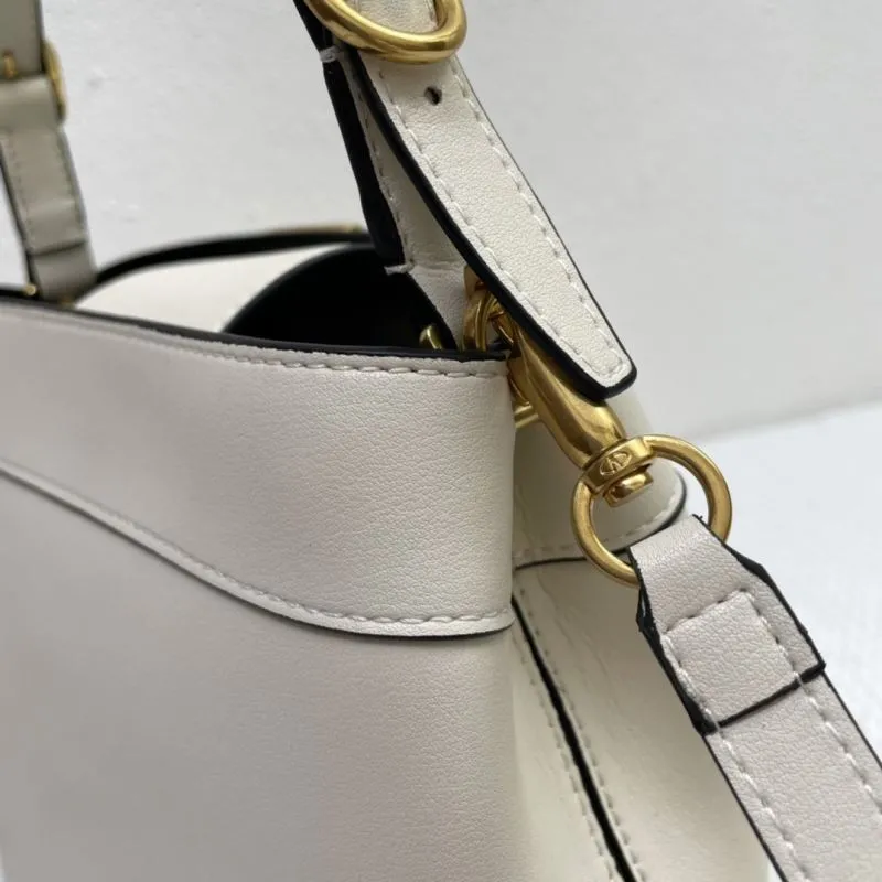 Valentino Handle Bags-739 - Image 4