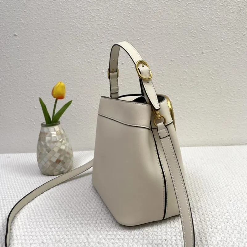 Valentino Handle Bags-739 - Image 5