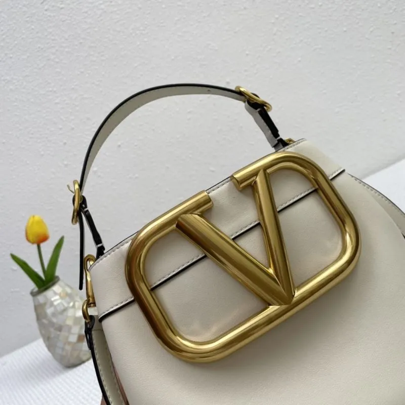 Valentino Handle Bags-739 - Image 6