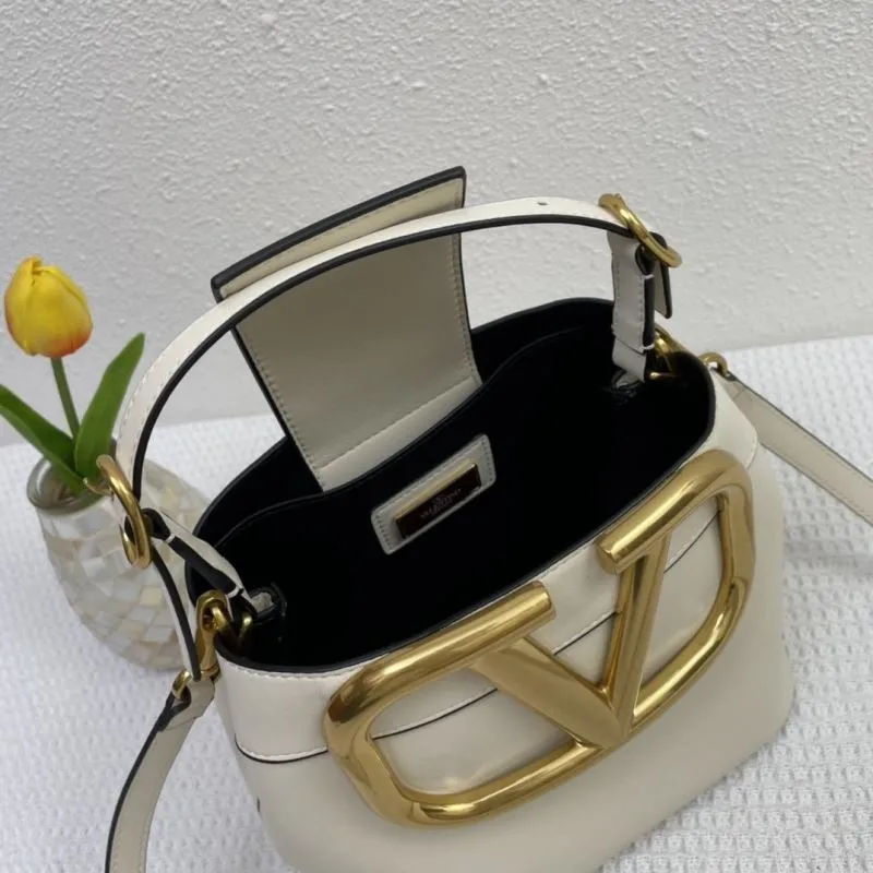 Valentino Handle Bags-739 - Image 8