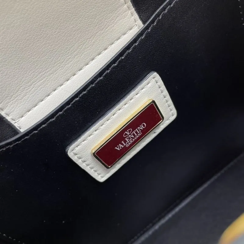 Valentino Handle Bags-739 - Image 9