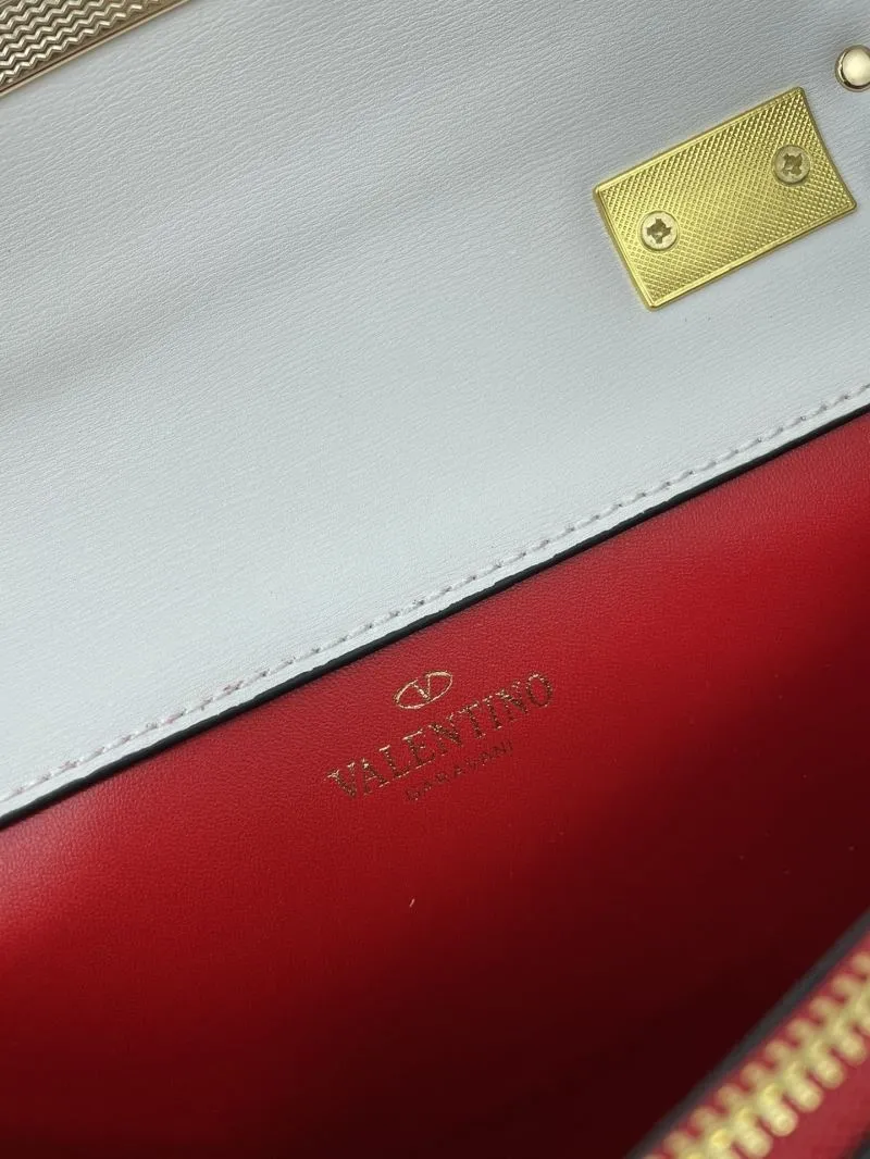 Valentino Handle Bags-742 - Image 7