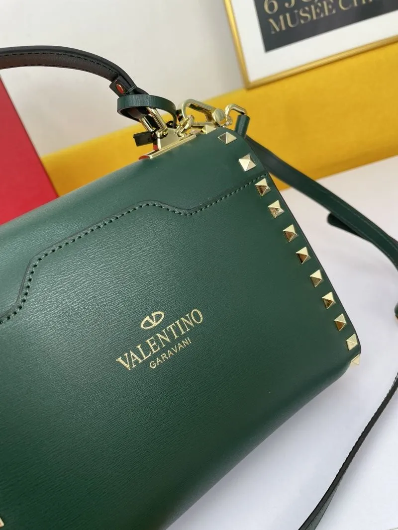 Valentino Handle Bags-743 - Image 5