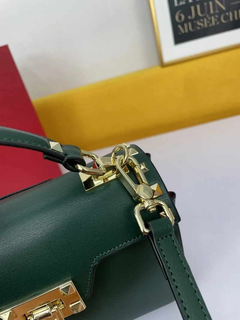Valentino Handle Bags-743 - Image 6