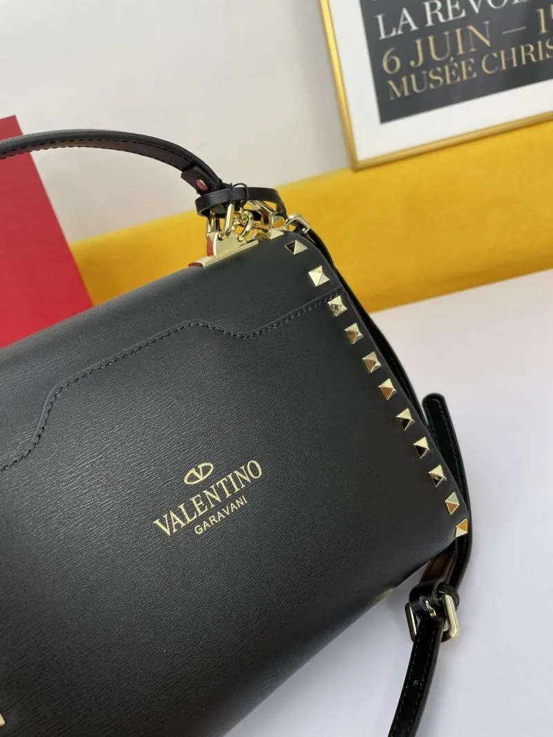 Valentino Handle Bags-744 - Image 5