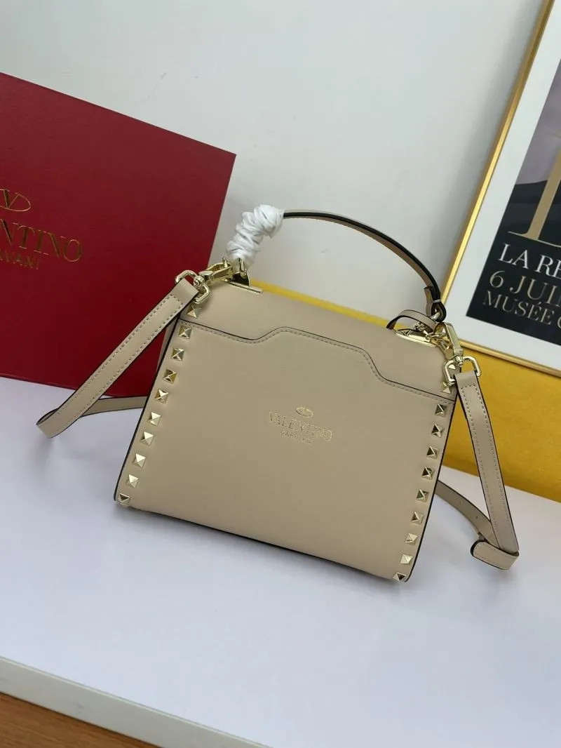 Alternative view of Valentino Handle Bags-745