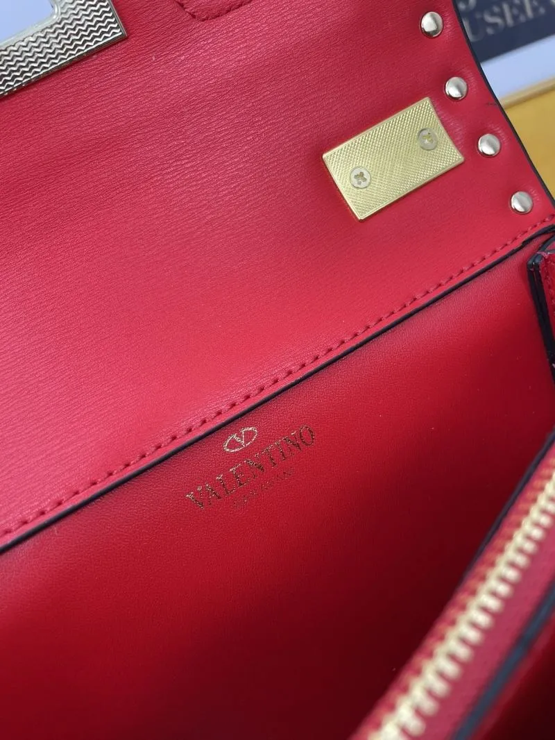 Valentino Handle Bags-746 - Image 7