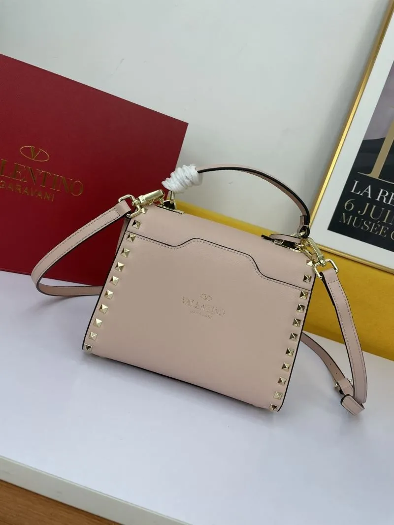 Valentino Handle Bags-747 - Image 3