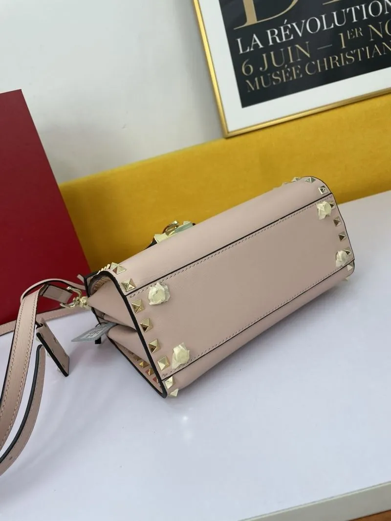 Valentino Handle Bags-747 - Image 5