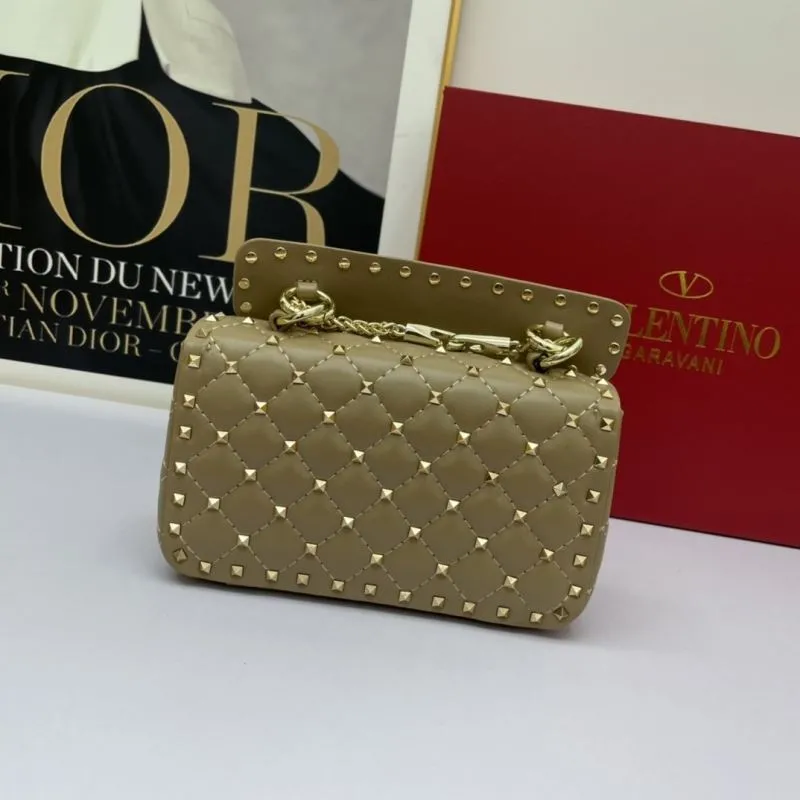 Valentino Handle Bags-748 - Image 3