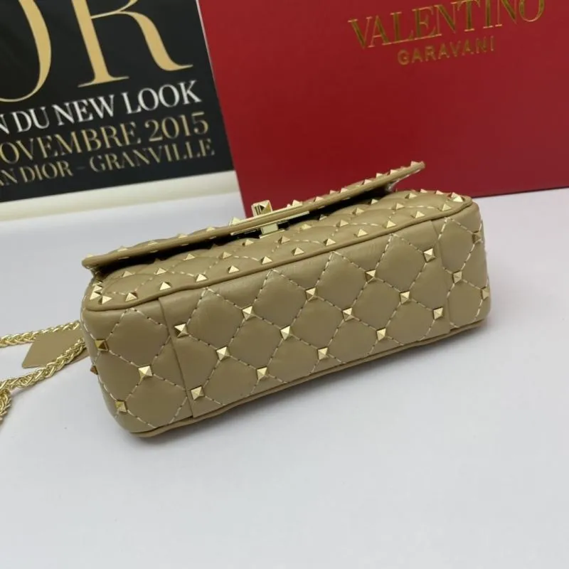 Valentino Handle Bags-748 - Image 5