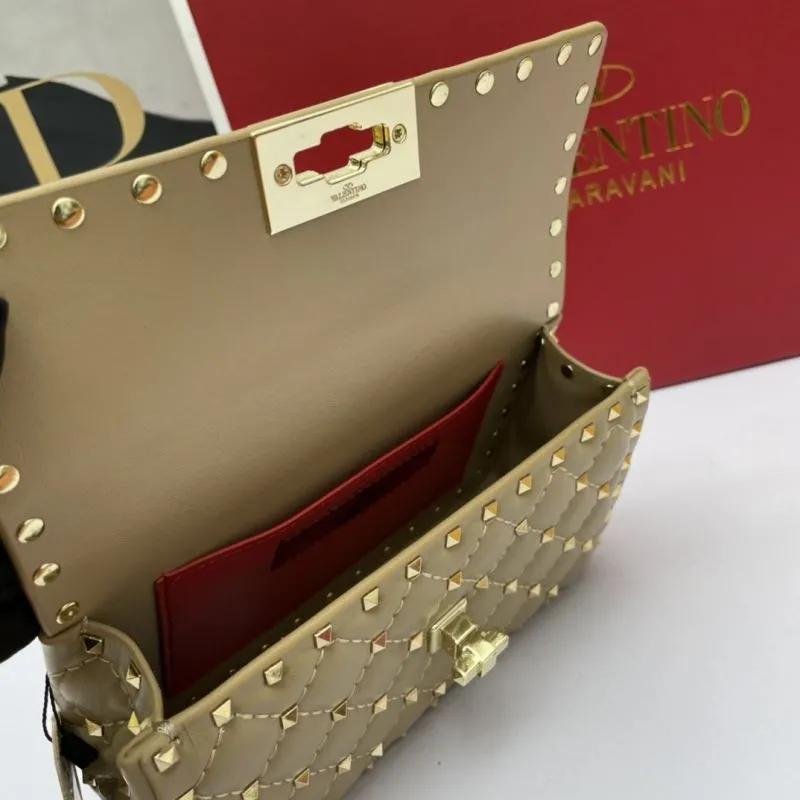 Valentino Handle Bags-748 - Image 7