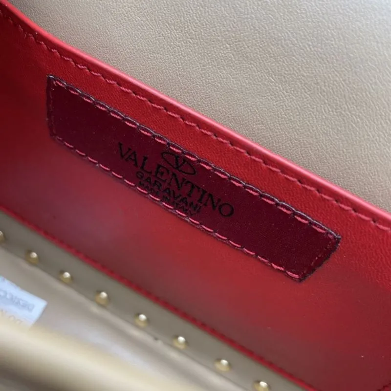 Valentino Handle Bags-748 - Image 8