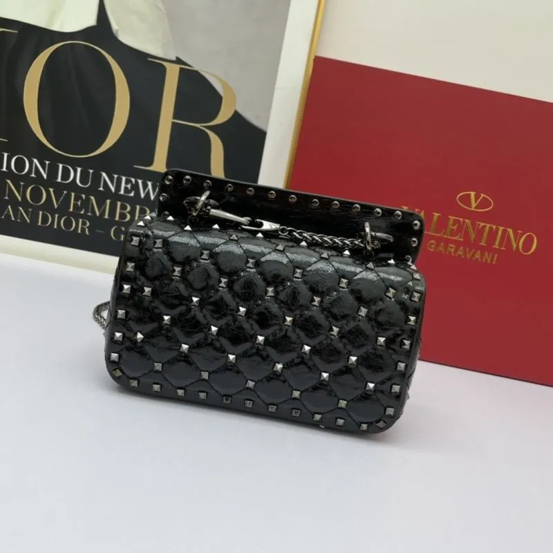 Valentino Handle Bags-749 - Image 3