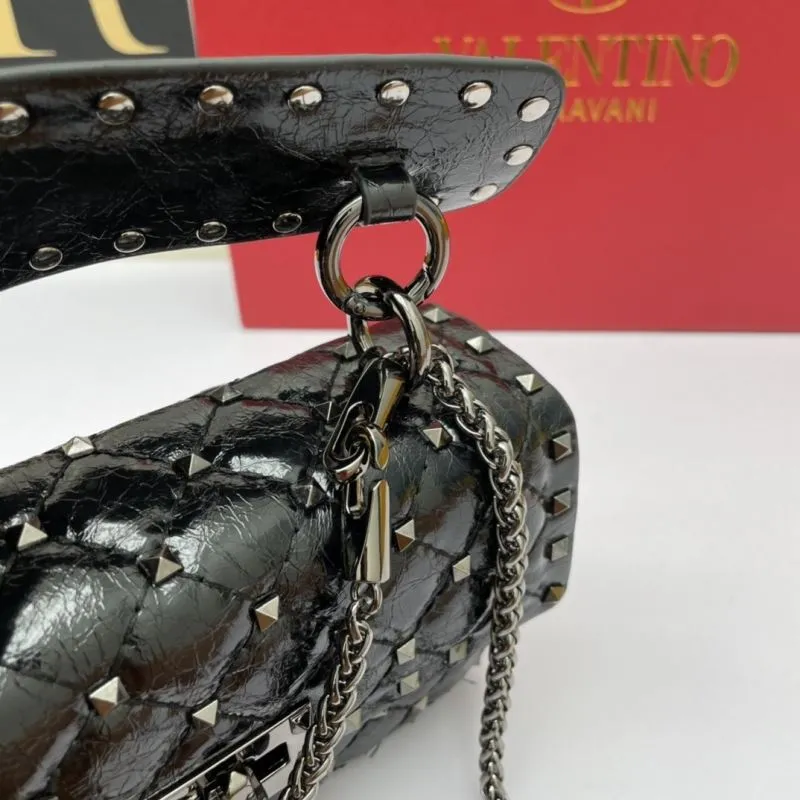 Valentino Handle Bags-749 - Image 6