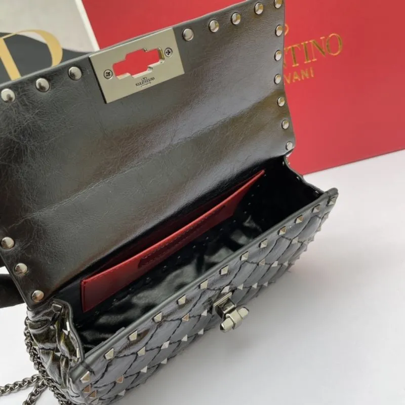 Valentino Handle Bags-749 - Image 7