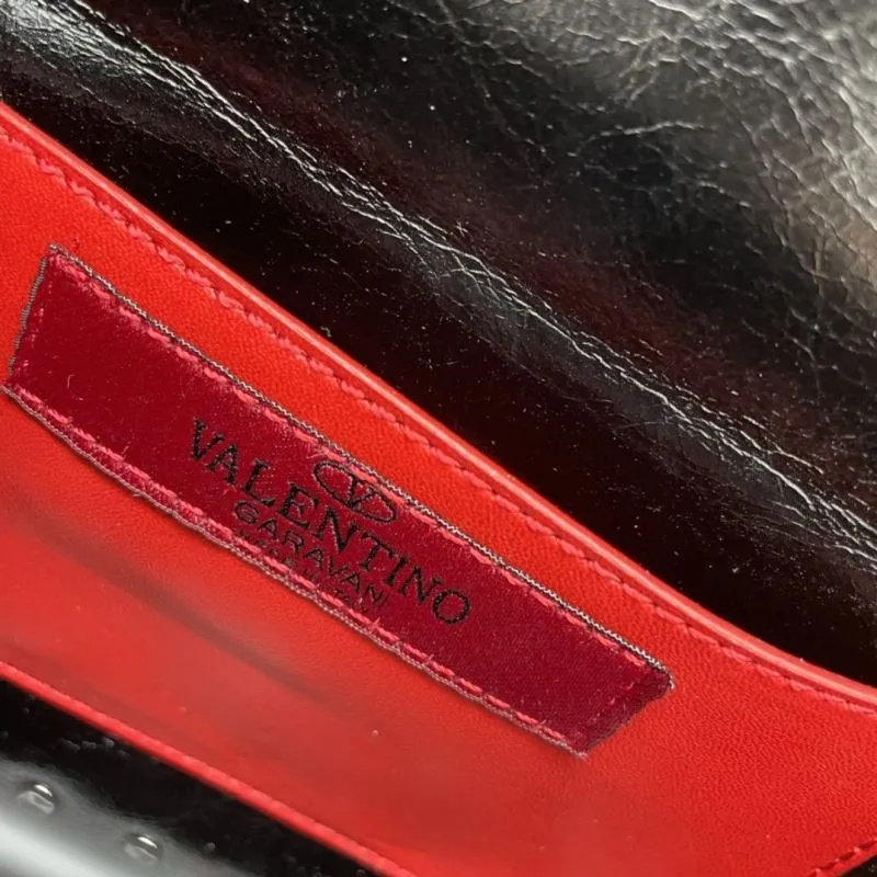 Valentino Handle Bags-749 - Image 8