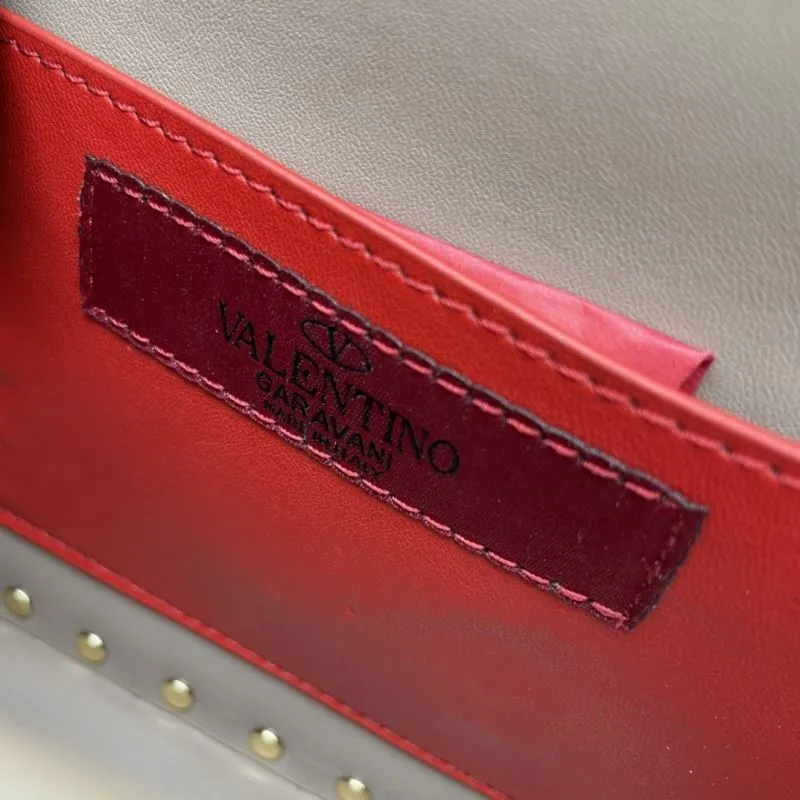 Valentino Handle Bags-752 - Image 8
