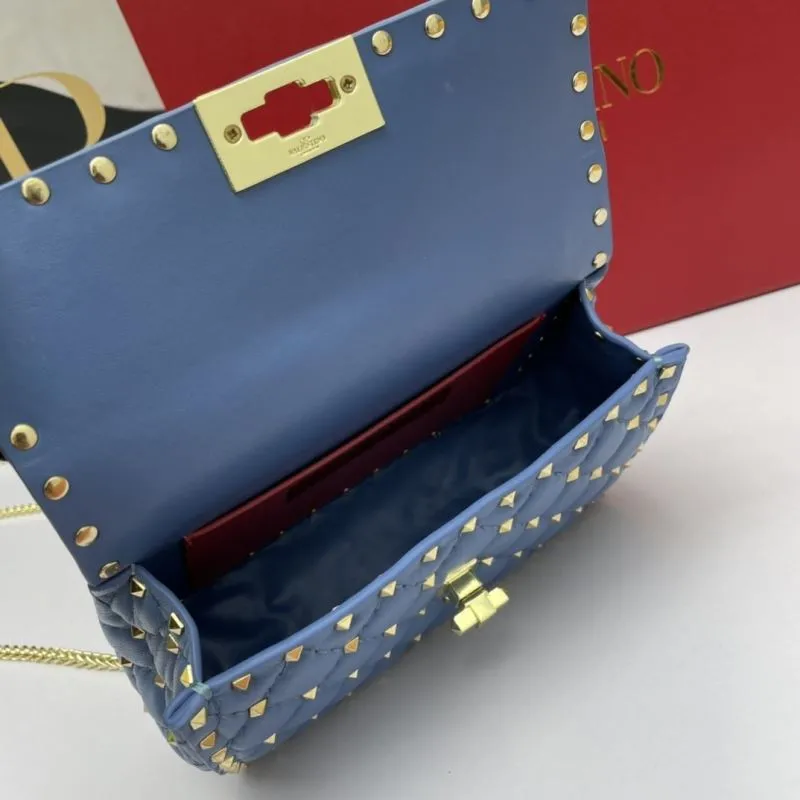 Valentino Handle Bags-757 - Image 7