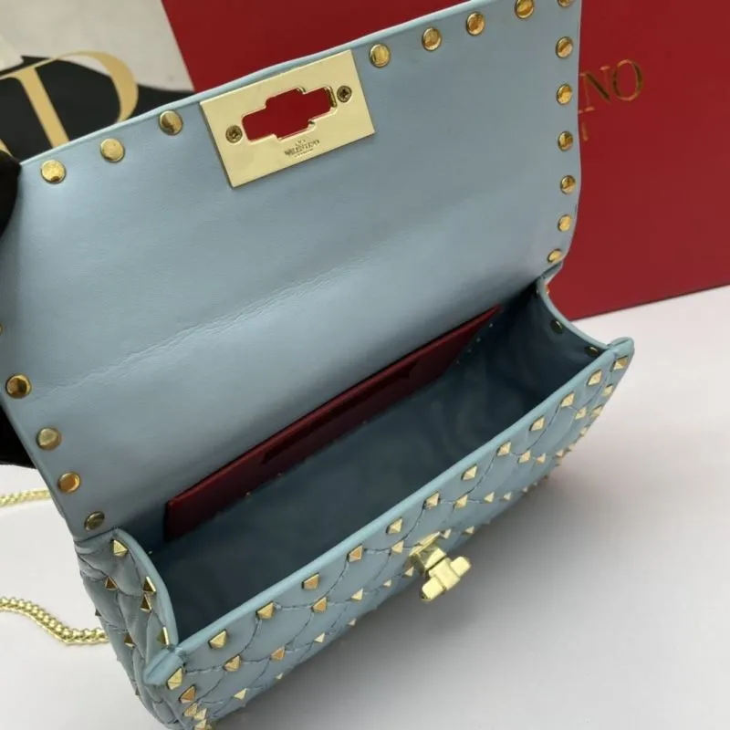 Valentino Handle Bags-759 - Image 7