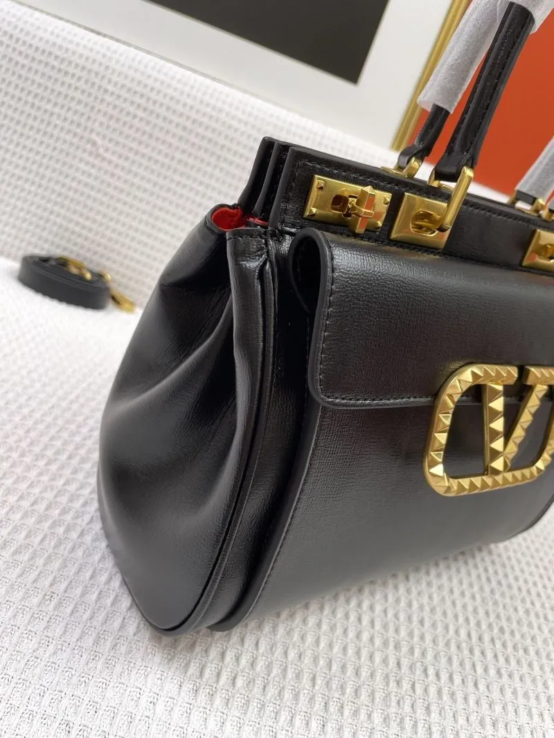 Valentino Handle Bags-760 - Image 6