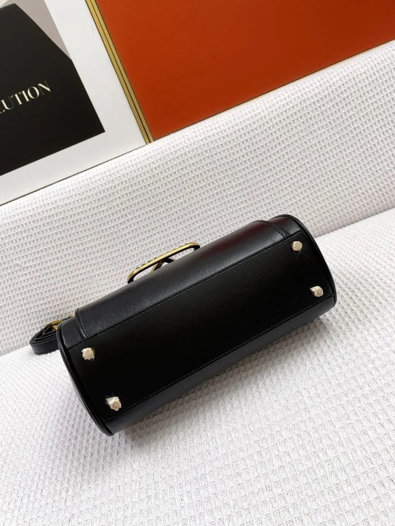 Valentino Handle Bags-760 - Image 7