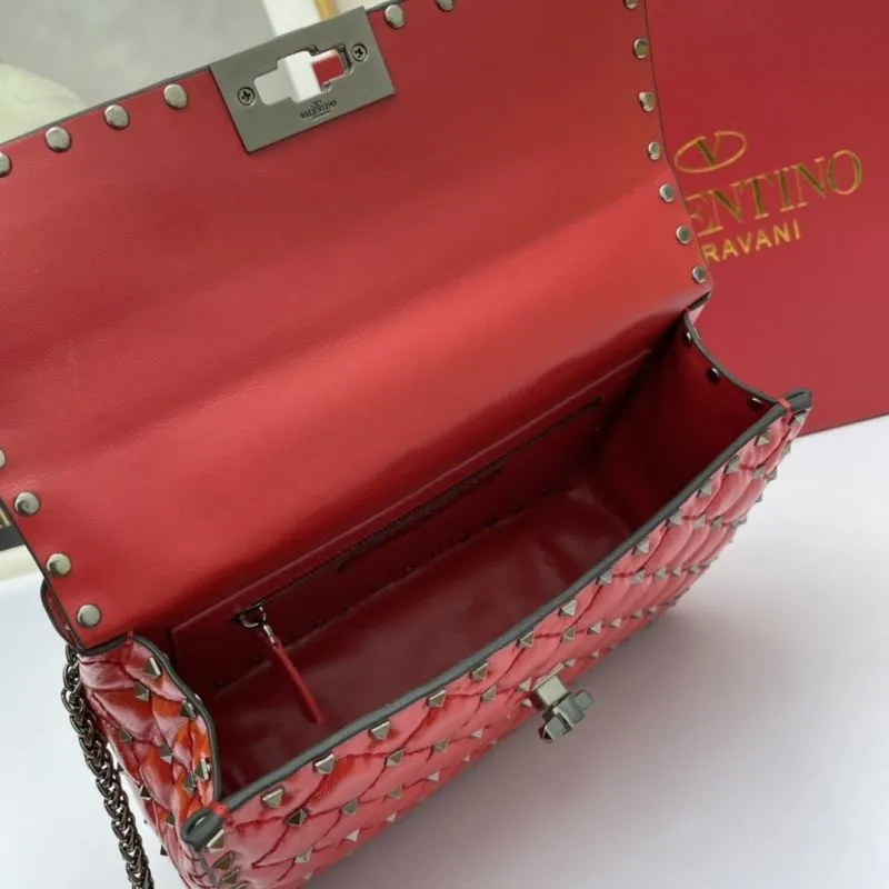 Valentino Handle Bags-763 - Image 7