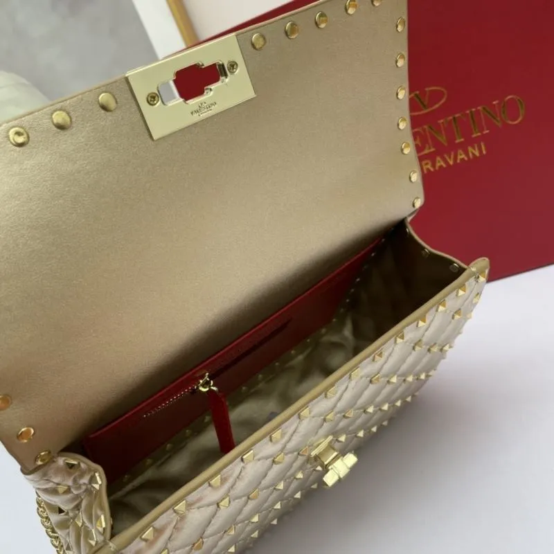 Valentino Handle Bags-766 - Image 7
