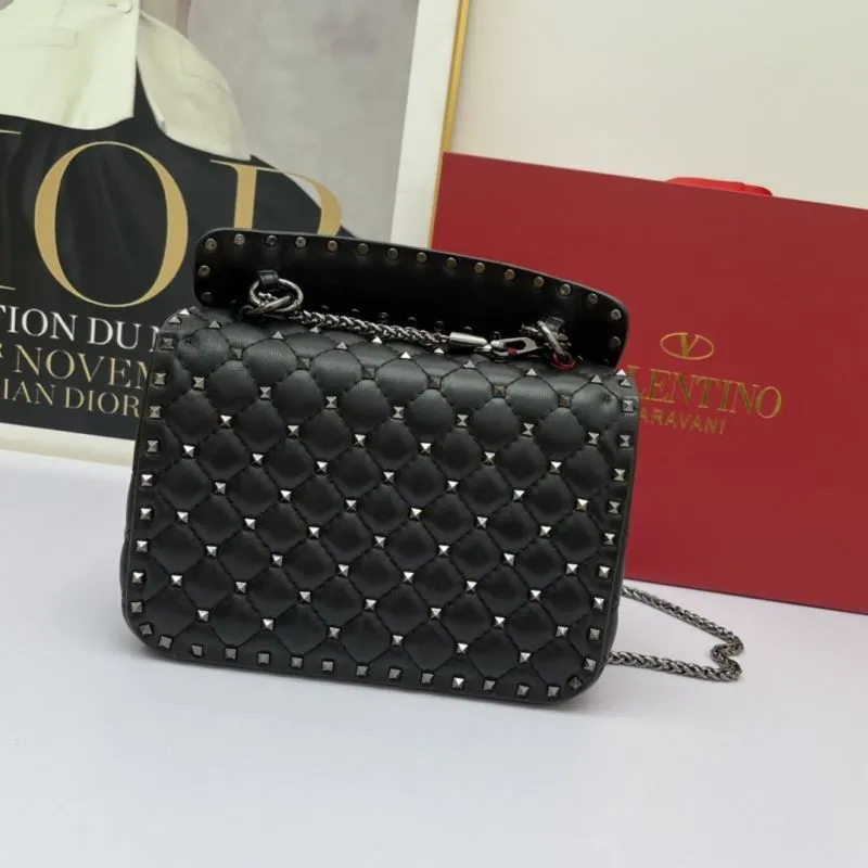 Valentino Handle Bags-769 - Image 3