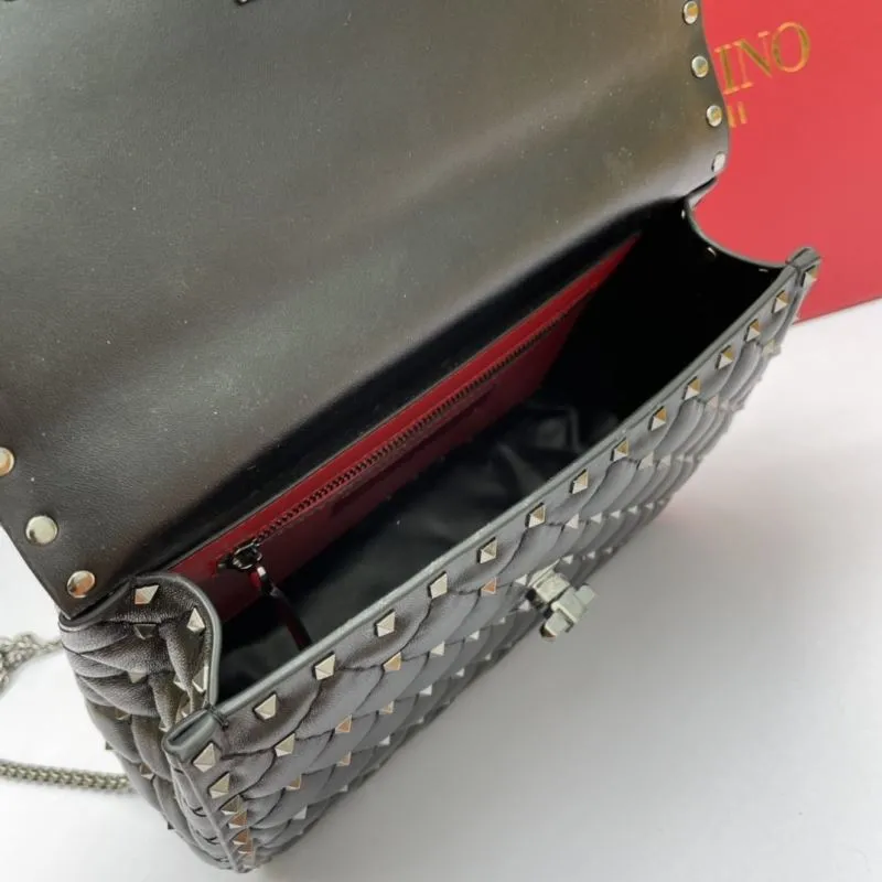 Valentino Handle Bags-769 - Image 7