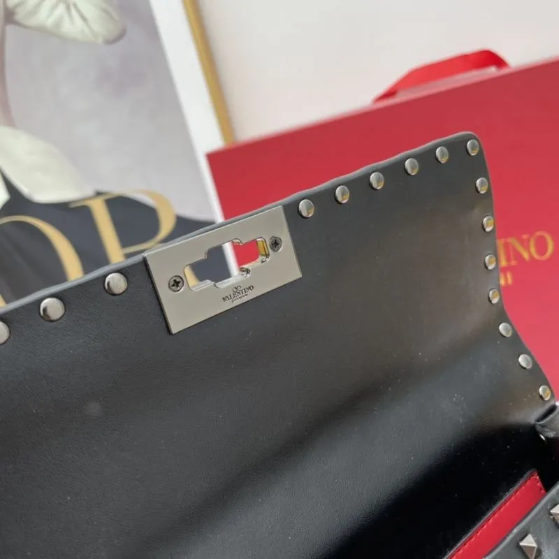 Valentino Handle Bags-769 - Image 8