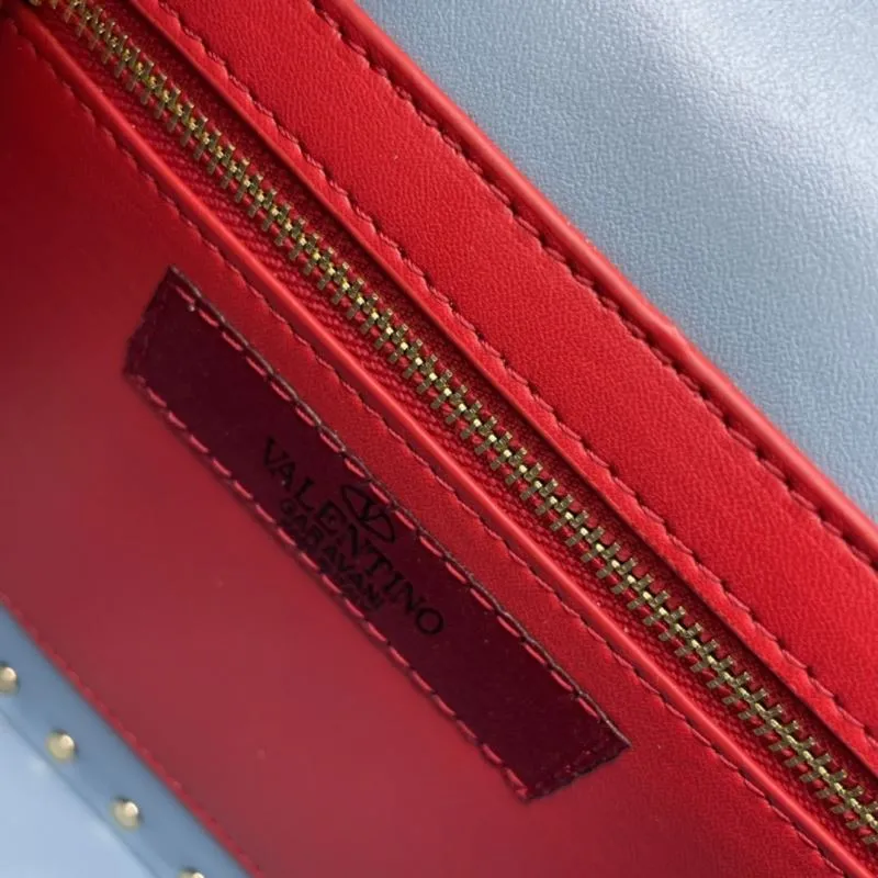 Valentino Handle Bags-773 - Image 8