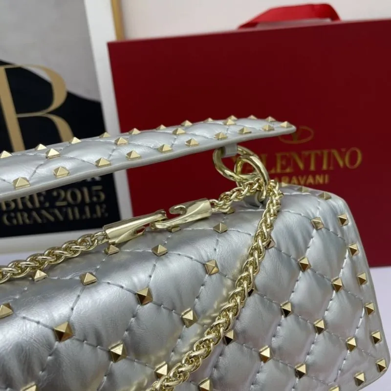 Valentino Handle Bags-775 - Image 6