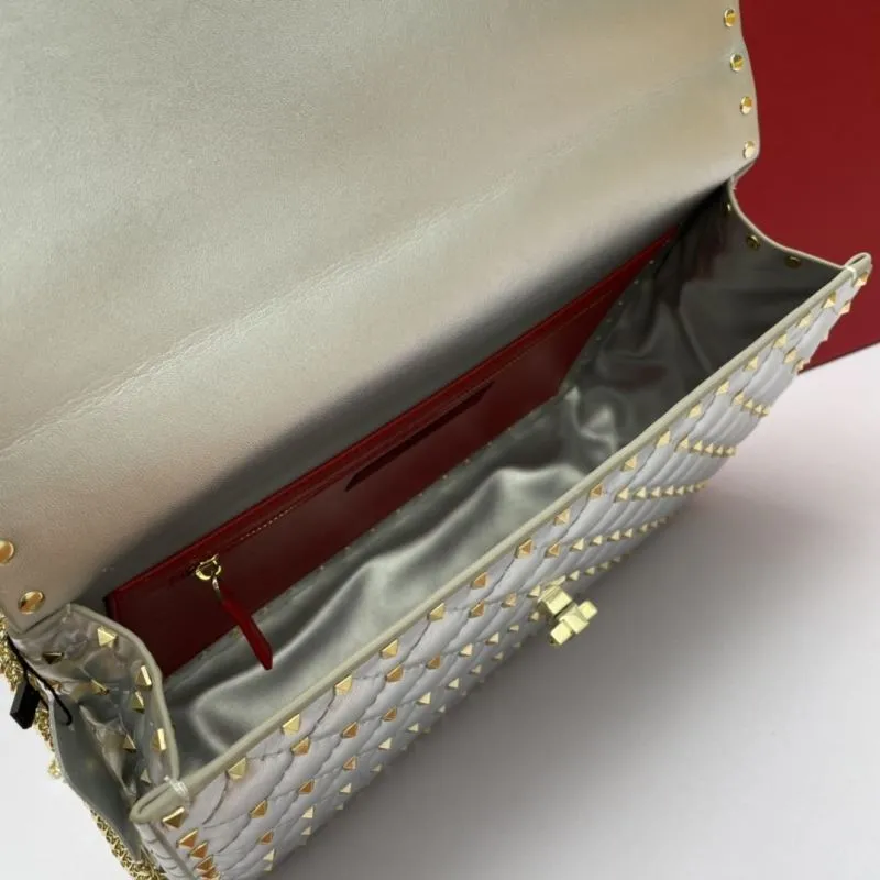 Valentino Handle Bags-775 - Image 7
