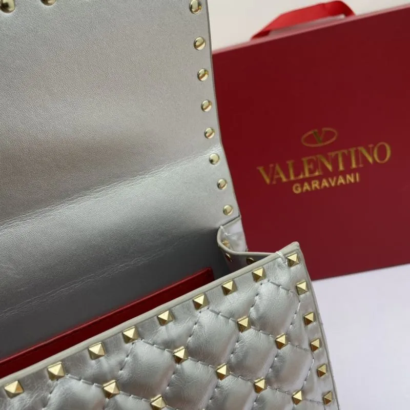 Valentino Handle Bags-775 - Image 8