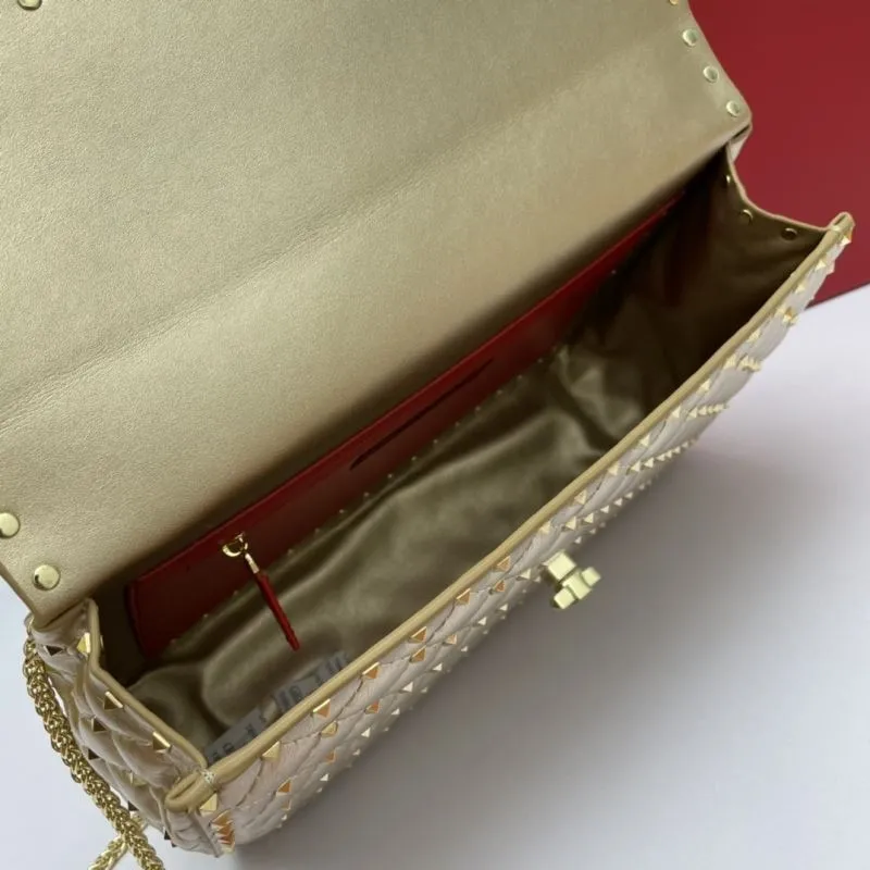 Valentino Handle Bags-778 - Image 7