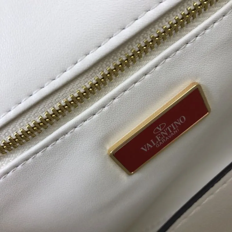 Valentino Handle Bags-783 - Image 9