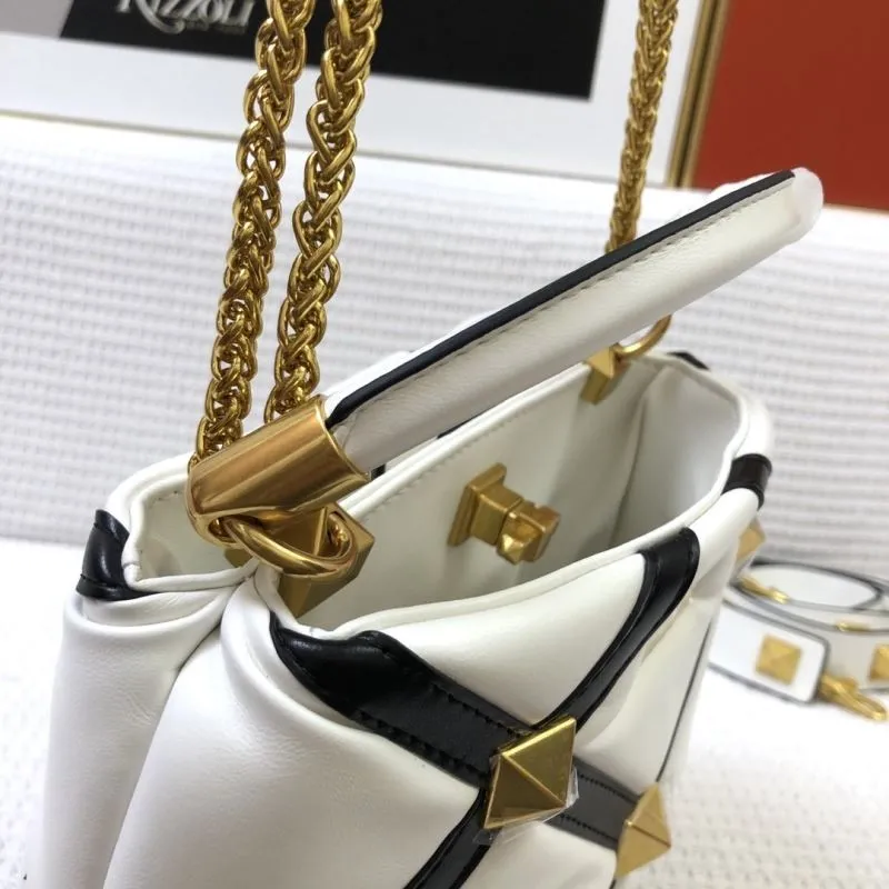 Valentino Handle Bags-785 - Image 7